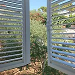 In - Insel Pasman 53913 تكون