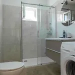 شقة In - Insel Pasman 53913 تكون