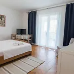 In - Insel Pasman 53913 تكون