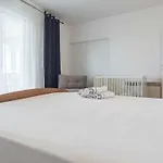 In - Insel Pasman 53913 شقة *