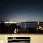 In - Insel Pasman 53913 شقة