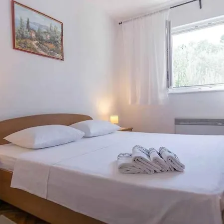 In - Insel Pasman 53913 Tkon