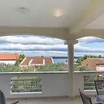 In - Insel Pasman 53913 דירה טקון