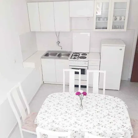 In - Insel Pasman 53913 Apartamento