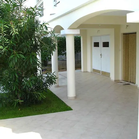 In - Insel Pasman 53913 Tkon