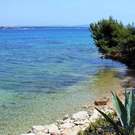 In - Insel Pasman 53913 Tkon