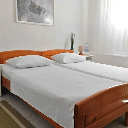 Apartamento In - Insel Pasman 53913 Tkon