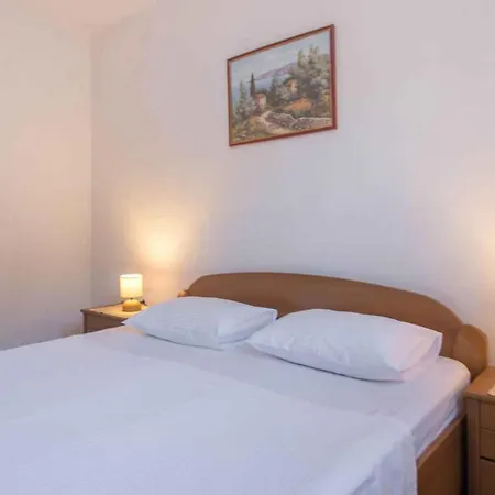 In - Insel Pasman 53913