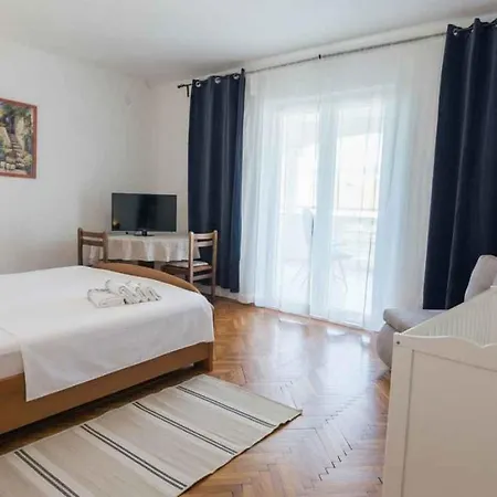 In - Insel Pasman 53913 Tkon