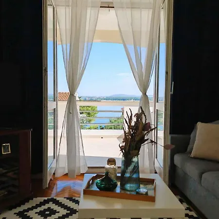 Lejlighed In - Insel Pasman 53913 Tkon