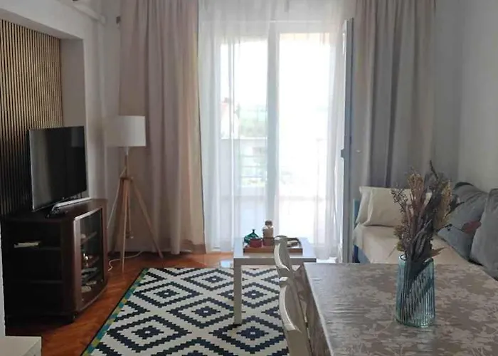 In - Insel Pasman 53913 * Tkon