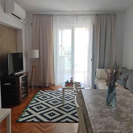 In - Insel Pasman 53913 * Tkon